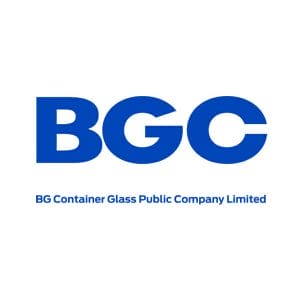 1.bgc-logo