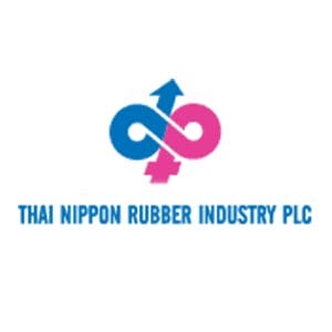 11.thainippon-logo