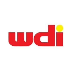 2.wdi-logo
