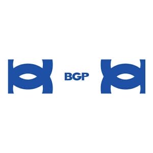 4.bgf-logo