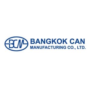 8.BCM-logo